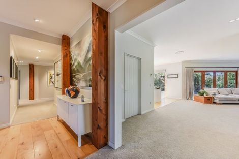 Photo of property in 142 Aniseed Valley Road, Hope, Richmond, 7081