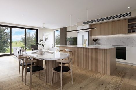 Photo of property in 13 Soudley Court, Jacks Point, Queenstown, 9371