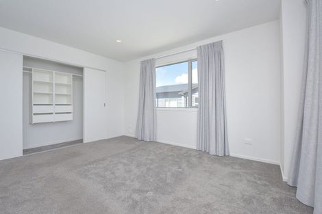 Photo of property in 169d Wallace Road, Mangere Bridge, Auckland, 2022
