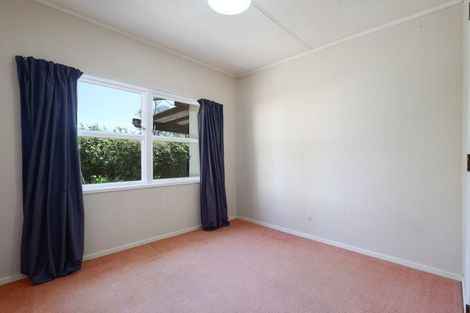Photo of property in 240 Ranzau Road, Hope, Richmond, 7020