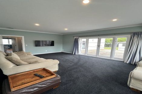 Photo of property in 3 Anderson Grove, Epuni, Lower Hutt, 5011