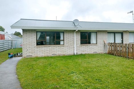 Photo of property in 14c Boyd Street, Katikati, 3129