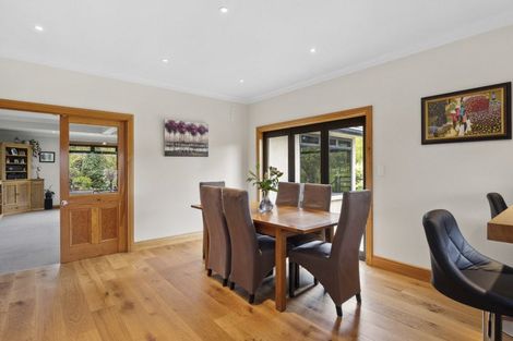 Photo of property in 280 Wairongoa Road, North Taieri, Mosgiel, 9092