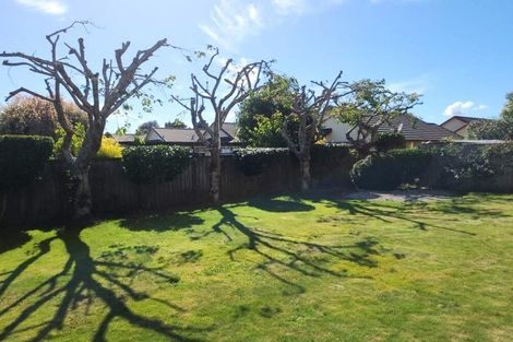 Photo of property in 10 Hanwood Way, Pyes Pa, Tauranga, 3112