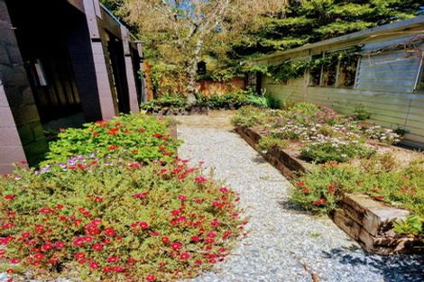 Photo of property in 4 Humphreys Gully, Arahura Valley, Hokitika, 7882