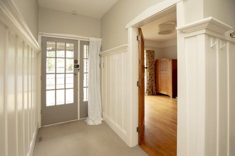 Photo of property in 46 Huxley Street, Sydenham, Christchurch, 8023