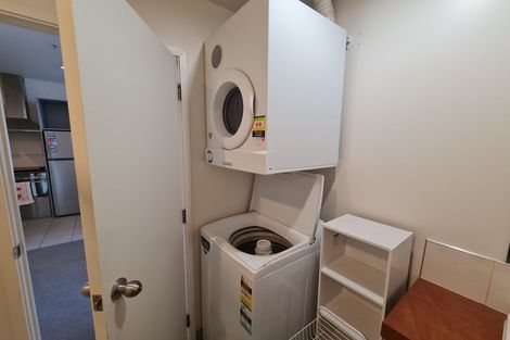 Photo of property in 1193 Hinemoa Street, Rotorua, 3010