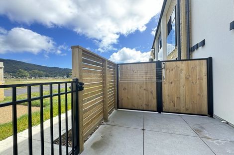 Photo of property in 1 Te Ara O Papatahi, Wainuiomata, Lower Hutt, 5014
