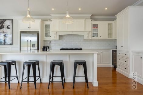 Photo of property in 39 Albert Street, Riverhead, 0820