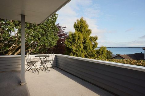 Photo of property in 29 Cooneys Drive, Matua, Tauranga, 3110