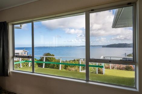 Photo of property in 28 Barrier View Road, Leigh, 0985