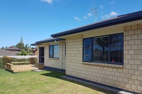 Photo of property in 20 Bonselaar Drive, Te Kamo, Whangarei, 0112