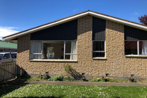 Photo of property in 1/32 Hillsborough Terrace, Hillsborough, Christchurch, 8022