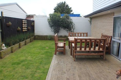 Photo of property in 67a Harrisville Road, Tuakau, 2121