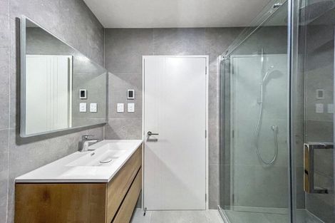 Photo of property in 5/749 Remuera Road, Remuera, Auckland, 1050