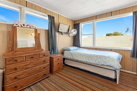 Photo of property in 39 Kennedy Drive, Levin, 5510