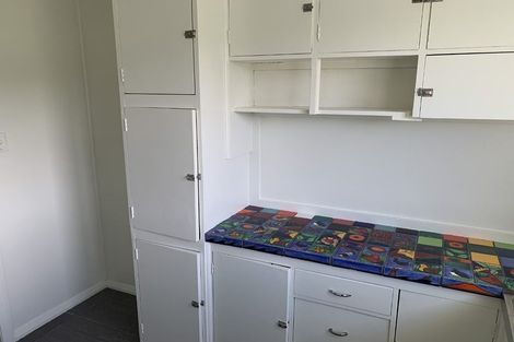 Photo of property in 148-152 Champion Street, Cannons Creek, Porirua, 5024