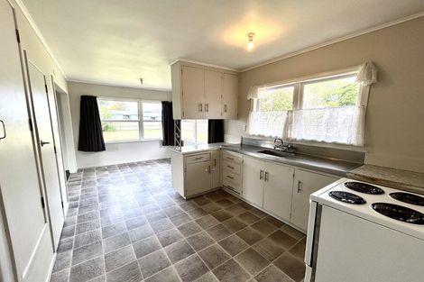 Photo of property in 65a Robinson Avenue, Holdens Bay, Rotorua, 3010