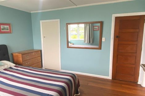 Photo of property in 81 Fitzgerald Street, Cobden, Greymouth, 7802