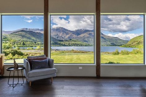 Photo of property in 37 Central Park Avenue, Lake Hayes, Queenstown, 9371