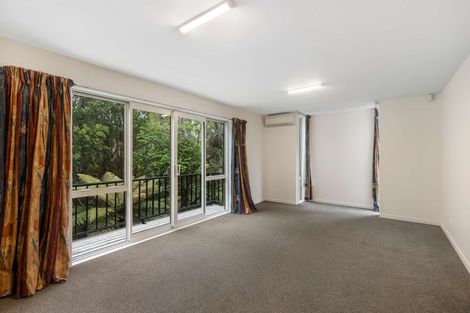 Photo of property in 2/88 Clyde Road, Ilam, Christchurch, 8041