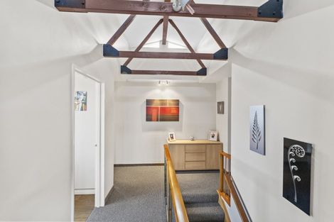 Photo of property in 99 Arapiki Road, Stoke, Nelson, 7011