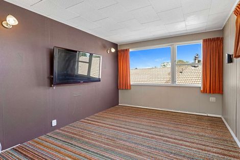 Photo of property in 39 Kennedy Drive, Levin, 5510