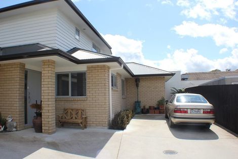 Photo of property in 67a Harrisville Road, Tuakau, 2121