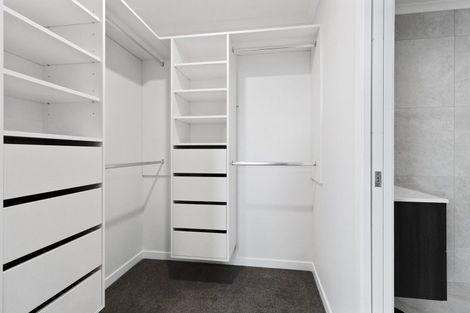 Photo of property in 8 Waitihi Way, Rototuna North, Hamilton, 3210