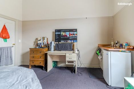 Photo of property in 169 York Place, Dunedin Central, Dunedin, 9016