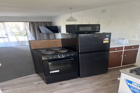 Photo of property in 32 Cook Street, Te Hapara, Gisborne, 4010