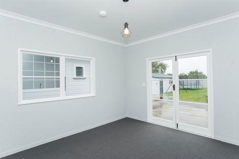 Photo of property in 456 Palmerston Road, Te Hapara, Gisborne, 4010
