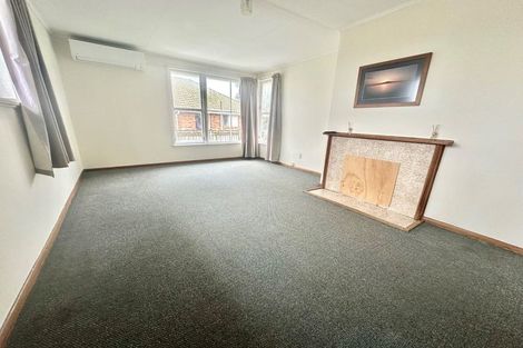 Photo of property in 47 Te Puea Avenue, Meremere, Mercer, 2474