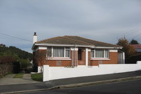 Photo of property in 13 Chapel Street, Kaikorai, Dunedin, 9010