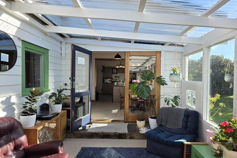 Photo of property in 73 Papatotara Road, Tuatapere, 9620
