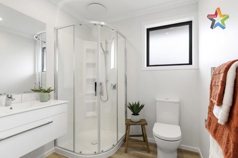 Photo of property in 71b Hinemoa Street, Levin, 5510