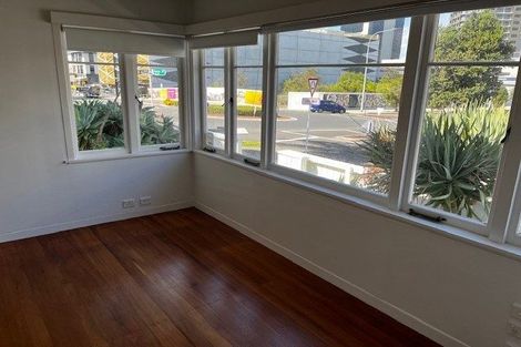 Photo of property in 19a Huron Street, Takapuna, Auckland, 0622