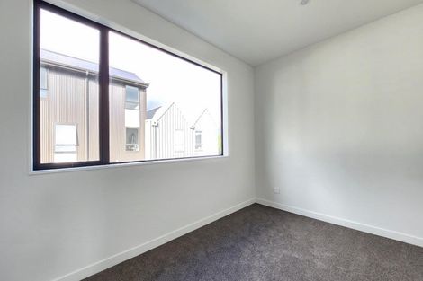 Photo of property in 3/130 Richmond Street, Petone, Lower Hutt, 5012
