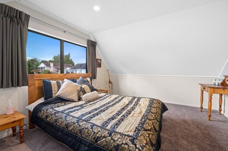 Photo of property in 67a Otonga Road, Springfield, Rotorua, 3015