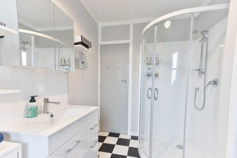 Photo of property in 176 Ikitara Road, Whanganui East, Whanganui, 4500