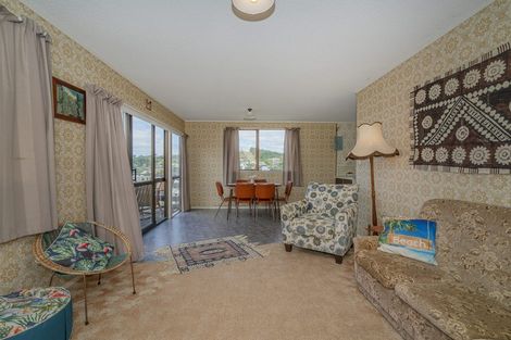 Photo of property in 114 Tuna Place, Onemana, Whangamata, 3691