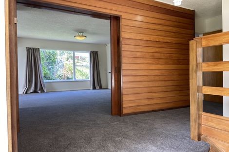 Photo of property in 34 Clutha Avenue, Khandallah, Wellington, 6035