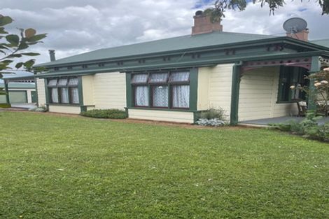 Photo of property in 24 Lytton Street, Feilding, 4702