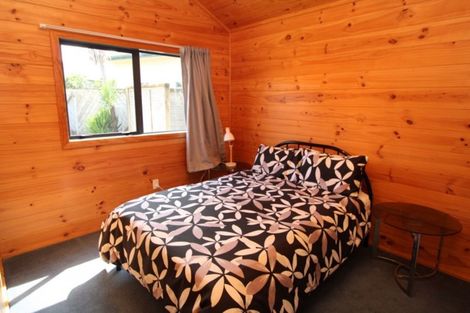 Photo of property in 502 Matarangi Drive, Matarangi, Whitianga, 3592