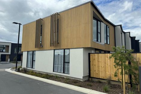 Photo of property in 39/10 Trieste Way, Paraparaumu, 5032