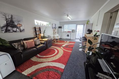 Photo of property in 228a Range Road, Papamoa Beach, Papamoa, 3118