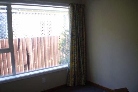Photo of property in 2/26 Rugby Street, Merivale, Christchurch, 8014