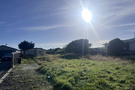 Photo of property in 16 William Street, Appleby, Invercargill, 9812