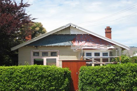 Photo of property in 42 Dunn Street, Somerfield, Christchurch, 8024