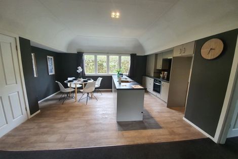 Photo of property in 65 Tanner Street, Grasmere, Invercargill, 9810